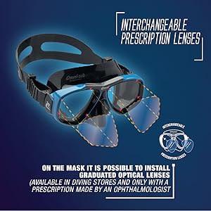 scuba mask, snorkeling mask, diving mask, cressi mask, scuba diving mask, scuba gear