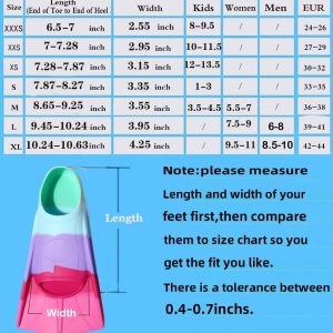 710k3UOeAOL._AC_SL1172