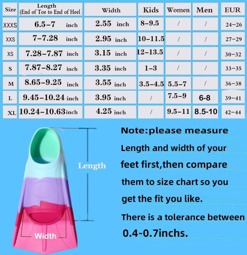 710k3UOeAOL._AC_SL1172