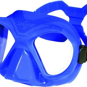 71355qOyvnL._AC_SL1500-1-20240618-094006