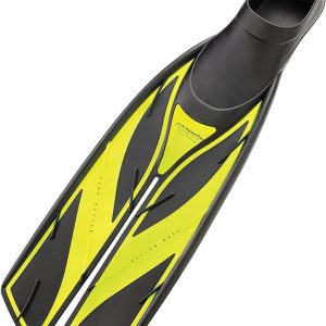 713ScVHCI5L._AC_SL1500