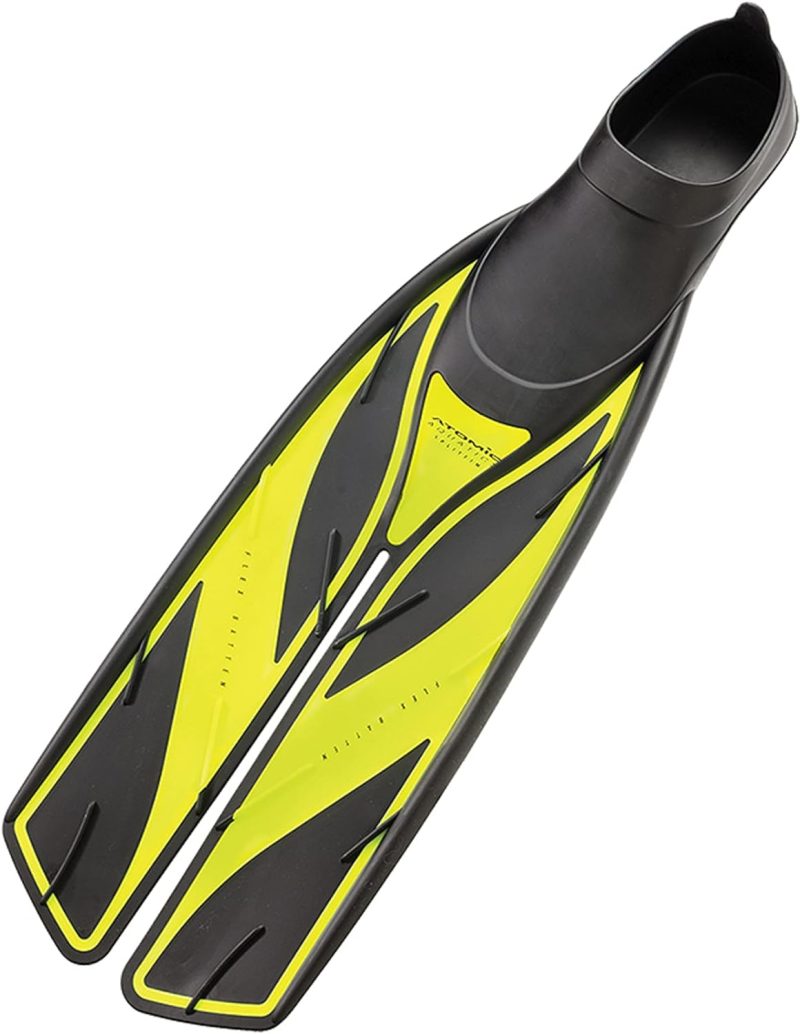 713ScVHCI5L._AC_SL1500