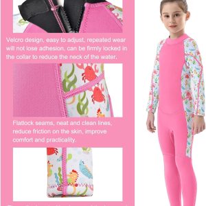 714KhxPtNdL._AC_SL1500-20240618-095044