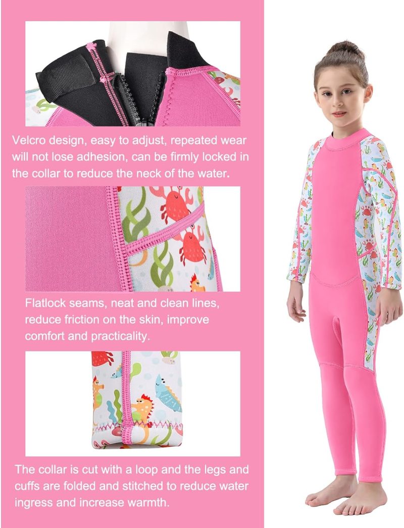 714KhxPtNdL._AC_SL1500-20240618-095044