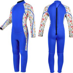 717p8ARqmsL._AC_SL1500-20240618-095101