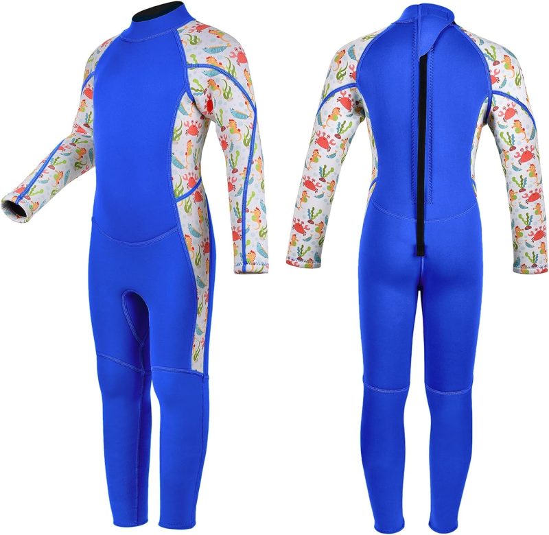 717p8ARqmsL._AC_SL1500-20240618-095101