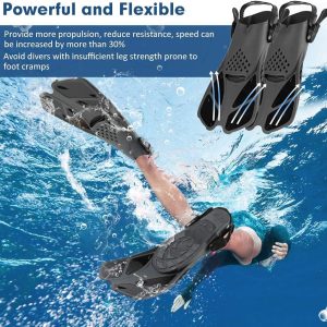 718wR39JNAL._AC_SL1001-1