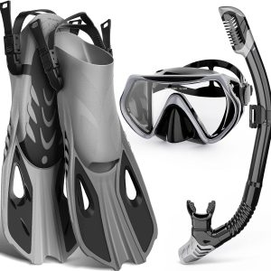 719jIn6OzTL._AC_SL1500