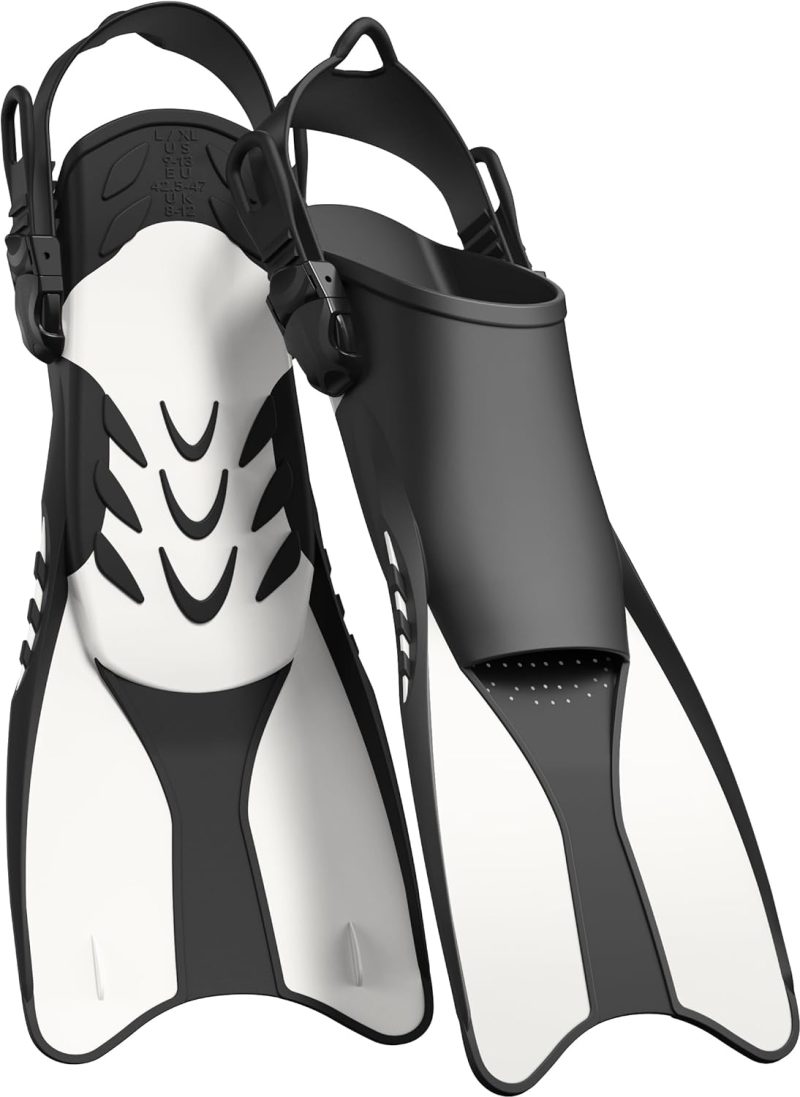 71An5-xFyaL._AC_SL1500