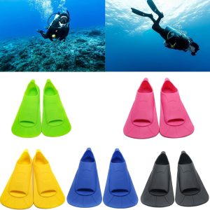 71DsE1yiaML._AC_SL1500