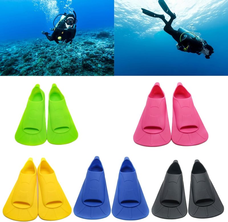 71DsE1yiaML._AC_SL1500