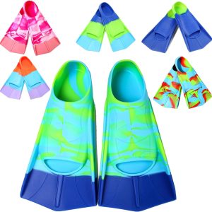 71F5DOFJjwL._AC_SL1500