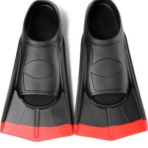 71Mot_tu-qL._AC_SL1500