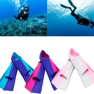 71RTfkpX_5L._AC_SL1500_32c361b1-ddfc-4814-9c4f-8364c275b01c