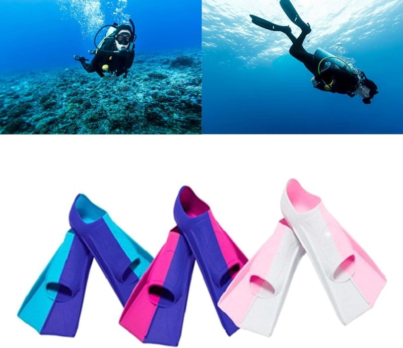 71RTfkpX_5L._AC_SL1500_32c361b1-ddfc-4814-9c4f-8364c275b01c