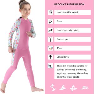 71Rem9gIqrL._AC_SL1500-20240618-095046