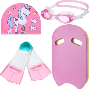 71S5Iv1vMKL._AC_SL1500