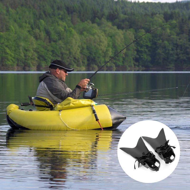 71WLhHR-bgL._AC_SL1500