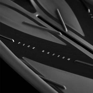 71WQ4vaju4L._AC_SL1500