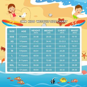 71Ya3GW8o6L._AC_SL1500-20240618-095042