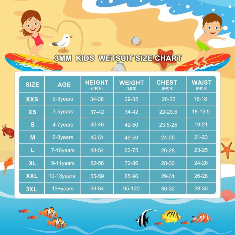 71Ya3GW8o6L._AC_SL1500-20240618-095042