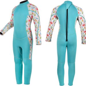 71YxLVK3VKL._AC_SL1500-20240618-095056