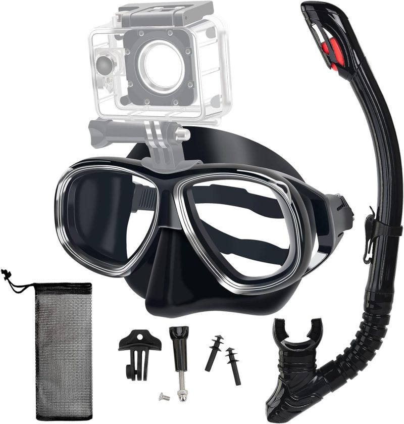 71aQ8uRzV6L._AC_SL1500-20240618-094509