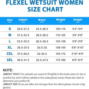 71bHsIOIyhL._AC_SL1500-20240618-095346