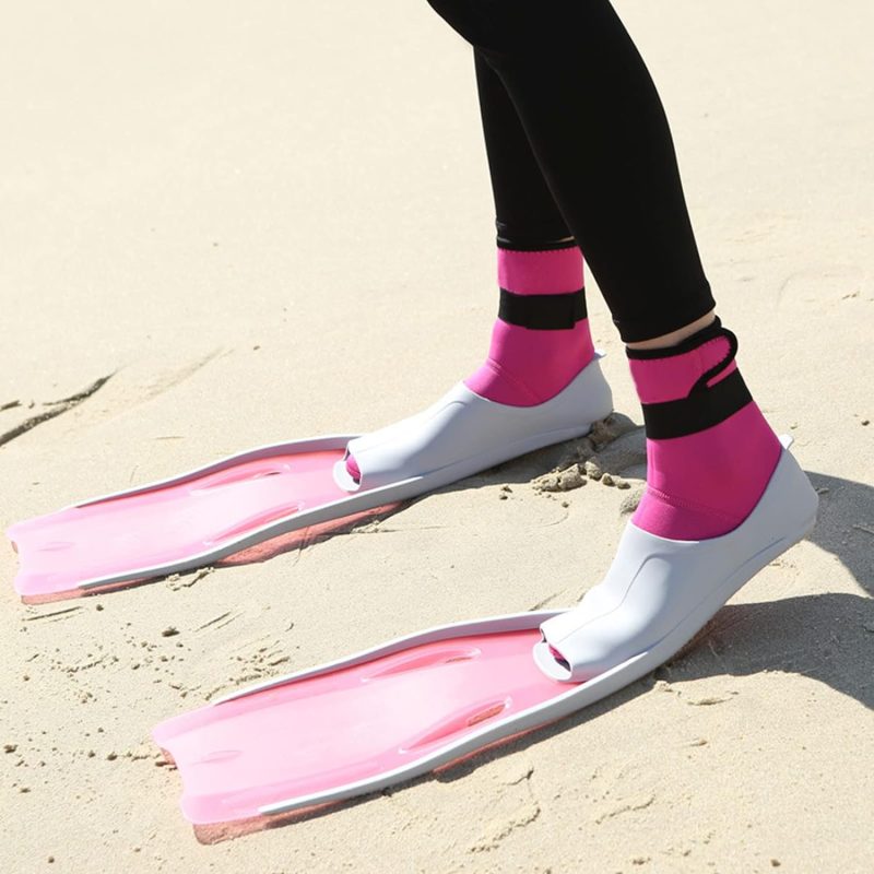 71f9r3Pw9cL._AC_SL1500