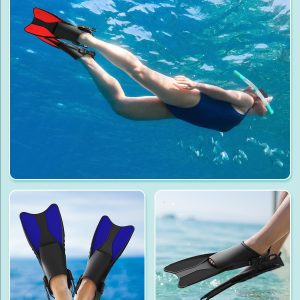 71fkkIJWZsL._AC_SL1500