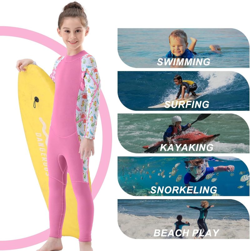 71g-dEEIleL._AC_SL1500-20240618-095041