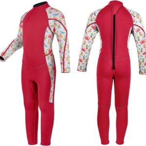 71kEOuVG7FL._AC_SL1500-20240618-095112