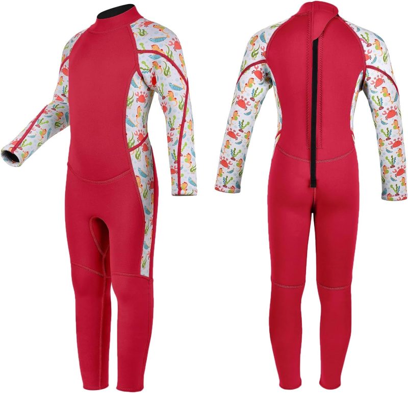 71kEOuVG7FL._AC_SL1500-20240618-095112