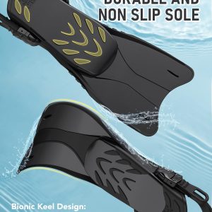 71krCRYv8BL._AC_SL1500