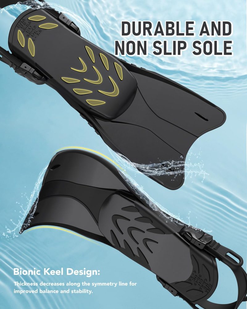 71krCRYv8BL._AC_SL1500