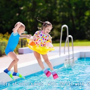 71mmGW-fyML._AC_SL1500