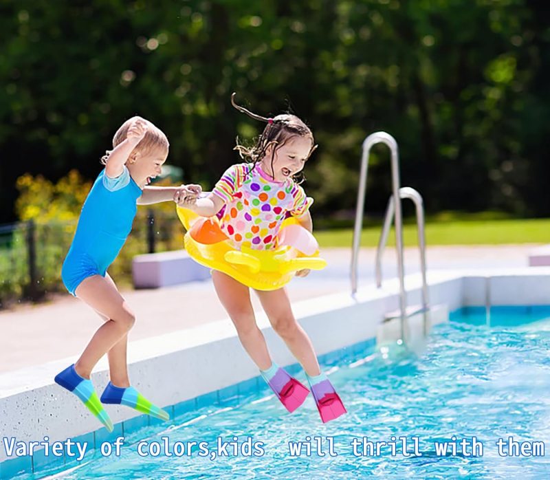 71mmGW-fyML._AC_SL1500