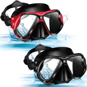 71nSf8s2ONL._AC_SL1500-1-20240618-094040