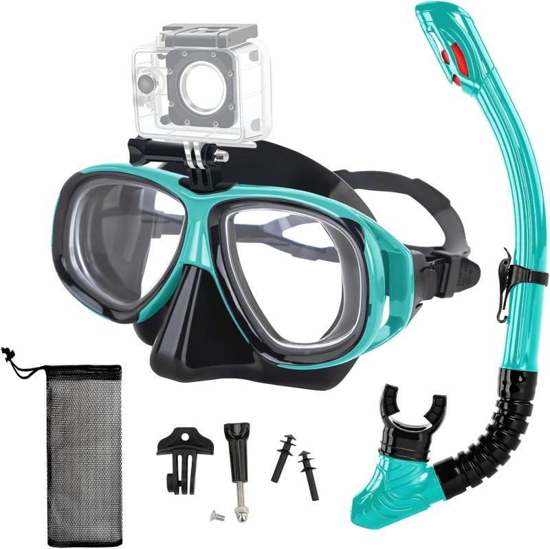 71p2RR52itL._AC_SL1500-20240618-094511