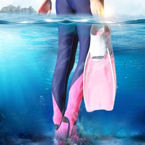 71wY2h2QwBL._AC_SL1500