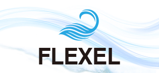 FLEXEL WETSUIT