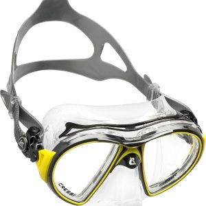 81H4-mHPcRL._AC_SL1500-1-20240618-093947