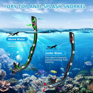 81_oLFFxfWL._AC_SL1500-1-20240618-094028