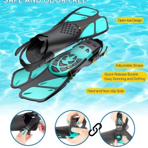 81bEZR1YuVL._AC_SL1500