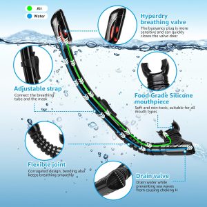 81fBLYdOI0L._AC_SL1500-1-20240618-094025