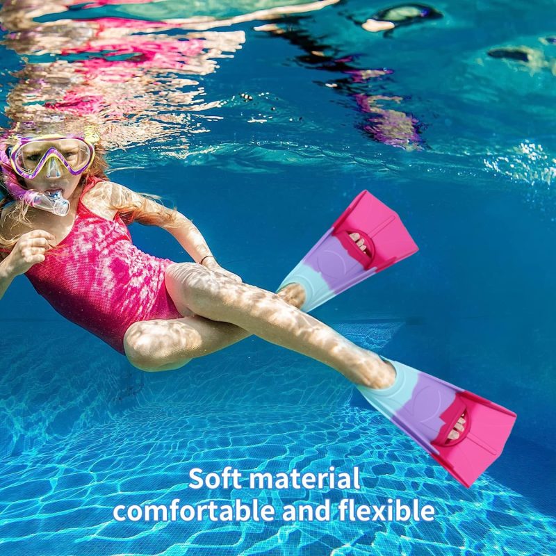 81pf-qo9SBL._AC_SL1500