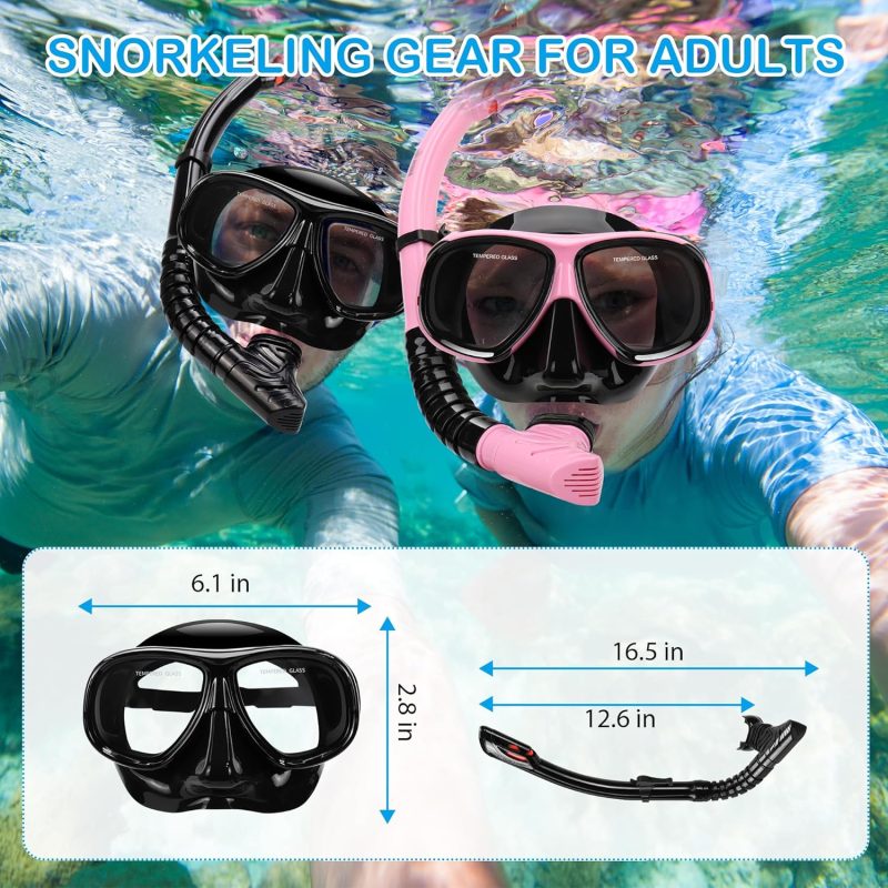 81q_pNQOz1L._AC_SL1500-1-20240618-094031