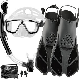 81zyAYGNLkL._AC_SL1500