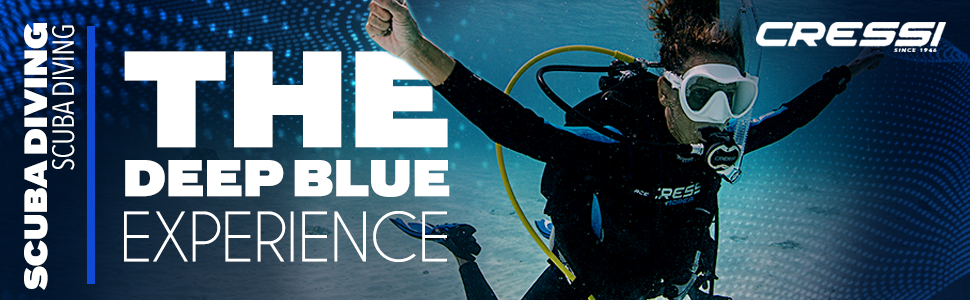 adult scuba diving mask men's scuba diving mask ladies' scuba diving mask adult snorkeling diving 