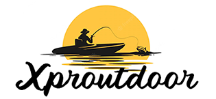 Xproutdoor fishing